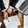 The Most Common Types of Unclaimed Funds and How to Find Them