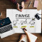 Do You Have Unclaimed Money Waiting for You?