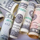 5 Essential Tips for Finding Rental Assistance
