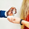 The Most Common Types of Unclaimed Funds and How to Find Them