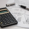 Get Connected Without Breaking the Bank: Here’s How FCC Lifeline Program Can Help You Save