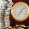 5 Essential Tips for Finding Rental Assistance
