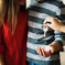 Get Connected Without Breaking the Bank: Here’s How FCC Lifeline Program Can Help You Save