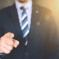 Do You Have Unclaimed Money Waiting for You?