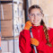 5 Essential Tips for Finding Rental Assistance